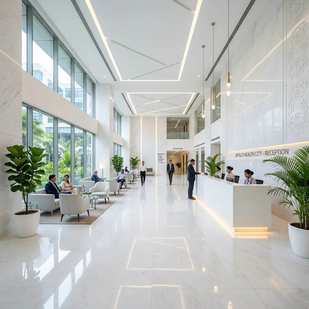 MEDICAL TRAVEL ASSISTANCE
